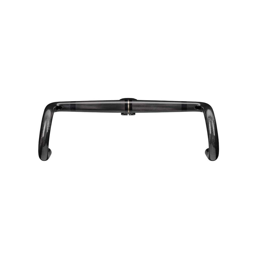 Cannondale SystemBar Road SL Carbon Handlebar - Pedal Passion
