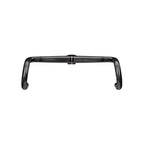 Cannondale SystemBar Road SL Carbon Handlebar - Pedal Passion