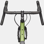 Cannondale Topstone 2 GRX 2x Light Alloy Gravel Bike - Pedal Passion