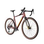 Cannondale Topstone CAAD 1 GRX 1x Gravel Bike (2027 model) - Pedal Passion