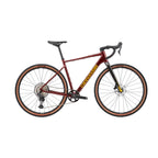 Cannondale Topstone CAAD 1 GRX 1x Gravel Bike (2027 model) - Pedal Passion