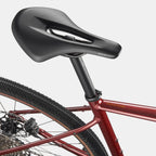 Cannondale Topstone CAAD 1 GRX 1x Gravel Bike (2027 model) - Pedal Passion