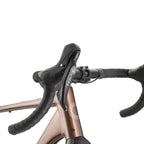 Cannondale Topstone CAAD 1 GRX 2x Gravel Bike (2027) - Pedal Passion