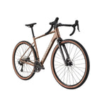 Cannondale Topstone CAAD 1 GRX 2x Gravel Bike (2027) - Pedal Passion