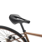 Cannondale Topstone CAAD 1 GRX 2x Gravel Bike (2027) - Pedal Passion