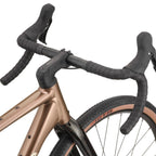 Cannondale Topstone CAAD 1 GRX 2x Gravel Bike (2027) - Pedal Passion