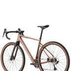 Cannondale Topstone CAAD 1 GRX 2x Gravel Bike (2027) - Pedal Passion