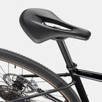 Cannondale Topstone CAAD 2 CUES 1x Gravel Bike (2027 model) - Pedal Passion