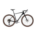 Cannondale Topstone CAAD 2 CUES 1x Gravel Bike (2027 model) - Pedal Passion