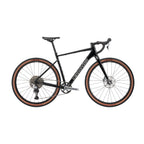 Cannondale Topstone CAAD 2 CUES 1x Gravel Bike (2027 model) - Pedal Passion