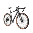 Cannondale Topstone CAAD 2 CUES 1x Gravel Bike (2027 model) - Pedal Passion