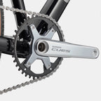 Cannondale Topstone CAAD 2 CUES 1x Gravel Bike (2027 model) - Pedal Passion