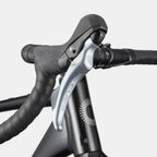 Cannondale Topstone CAAD 2 CUES 1x Gravel Bike (2027 model) - Pedal Passion