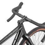 Cannondale Topstone CAAD 2 CUES 1x Gravel Bike (2027 model) - Pedal Passion