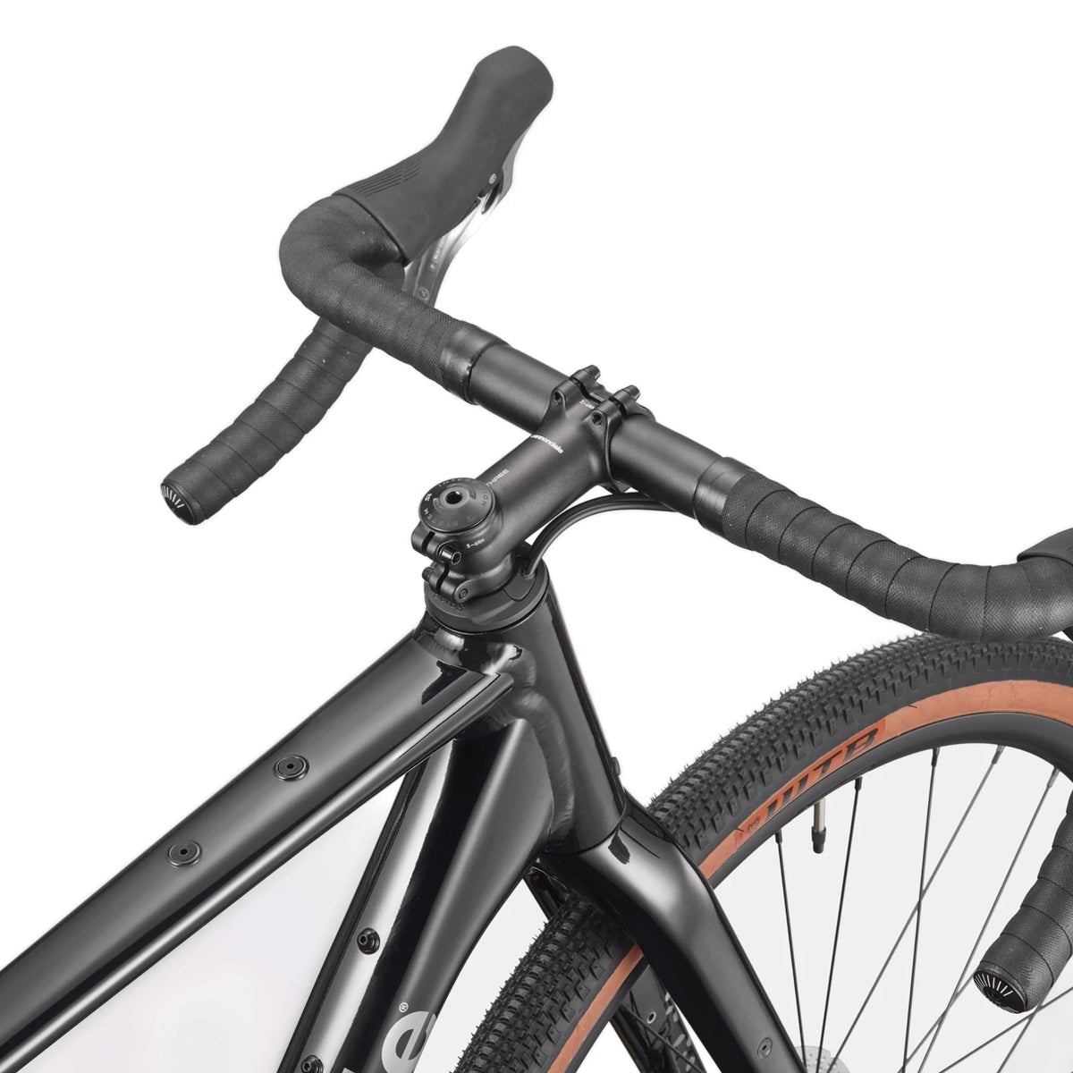 Cannondale Topstone CAAD 2 CUES 1x Gravel Bike (2027 model) - Pedal Passion