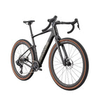 Cannondale Topstone Carbon 1 AXS Gravel Bike - Pedal Passion