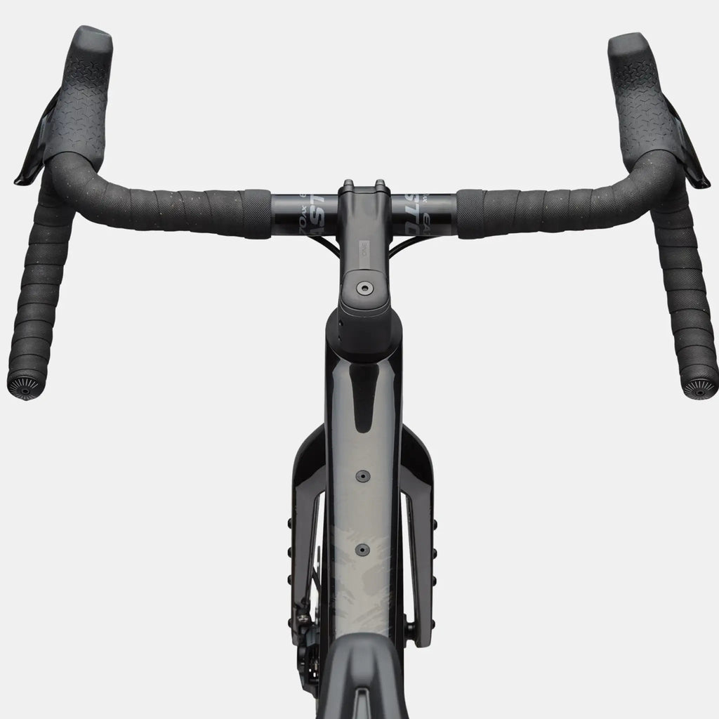 Cannondale Topstone Carbon 1 AXS Gravel Bike - Pedal Passion