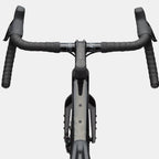 Cannondale Topstone Carbon 1 AXS Gravel Bike - Pedal Passion
