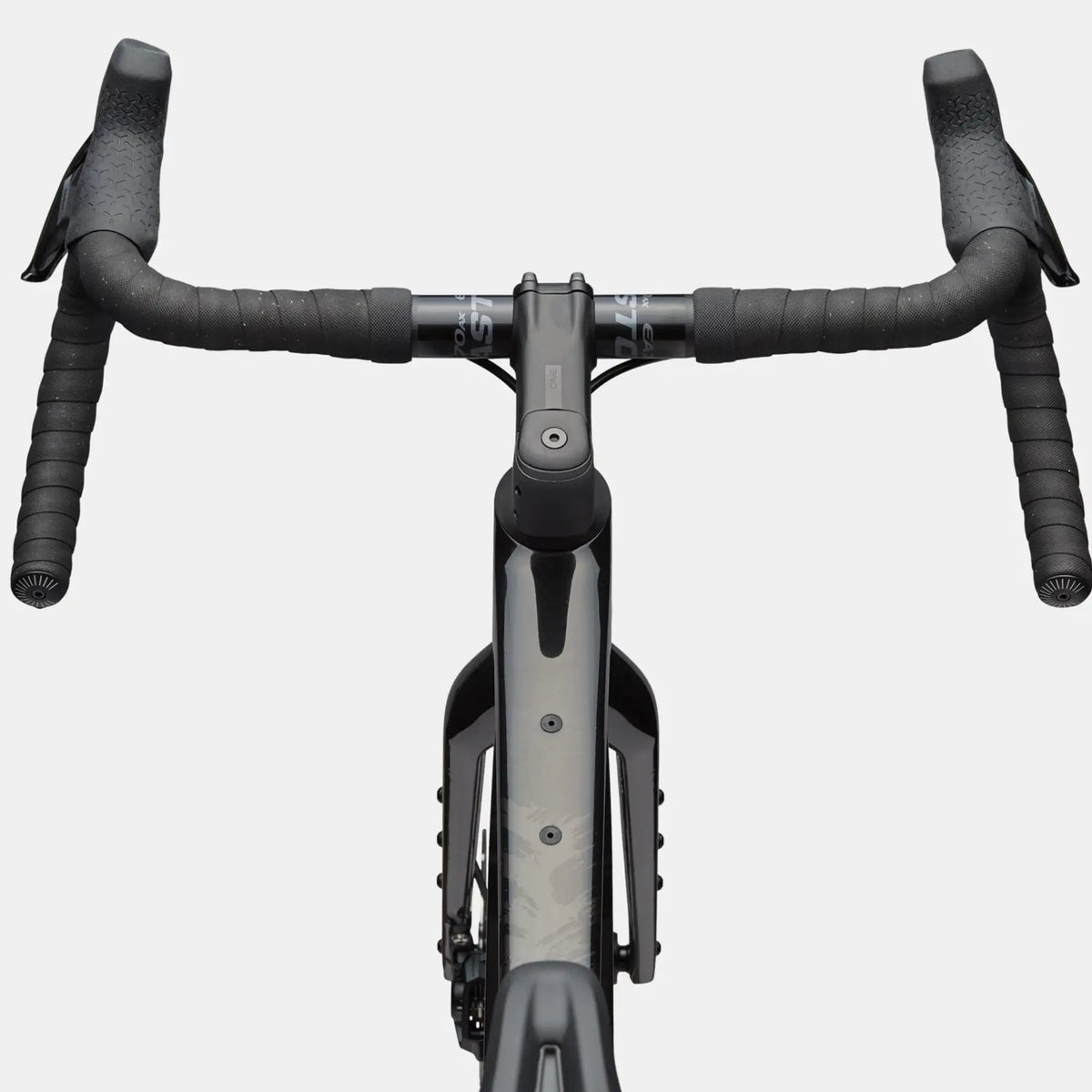 Cannondale Topstone Carbon 1 AXS Gravel Bike - Pedal Passion