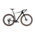 Cannondale Topstone Carbon 1 AXS Gravel Bike - Pedal Passion