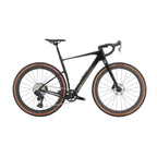 Cannondale Topstone Carbon 1 AXS Gravel Bike - Pedal Passion