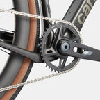 Cannondale Topstone Carbon 1 AXS Gravel Bike - Pedal Passion
