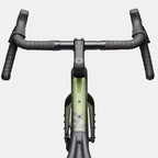 Cannondale Topstone Carbon 2 AXS 1x Gravel Bike - Pedal Passion