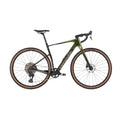 Cannondale Topstone Carbon 2 AXS 1x Gravel Bike - Pedal Passion