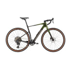 Cannondale Topstone Carbon 2 AXS 1x Gravel Bike - Pedal Passion