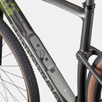 Cannondale Topstone Carbon 2 AXS 1x Gravel Bike - Pedal Passion