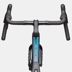 Cannondale Topstone Carbon 3 GRX 1x Gravel Bike - Pedal Passion