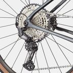 Cannondale Topstone Carbon 3 GRX 1x Gravel Bike - Pedal Passion