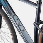 Cannondale Topstone Carbon 3 GRX 1x Gravel Bike - Pedal Passion