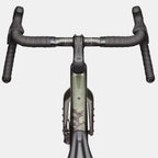 Cannondale Topstone Carbon LTD Di2 Gravel Bike - Pedal Passion