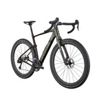 Cannondale Topstone Carbon LTD Di2 Gravel Bike - Pedal Passion