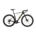 Cannondale Topstone Carbon LTD Di2 Gravel Bike - Pedal Passion
