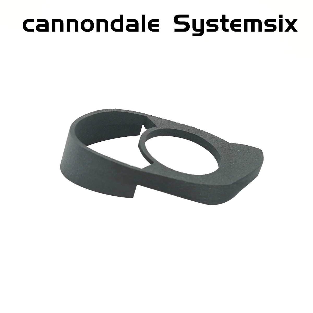 Farsports F Series Handlebar Headset Kit Adapter (F1S, F1X, F1U)