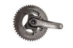 Carbon-Ti X-CarboRing 107BCD X-AXS Chainring - Pedal Passion