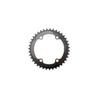 Carbon-Ti X-CarboRing 110BCD 4-Arm Chainring - Pedal Passion