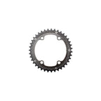 Carbon-Ti X-CarboRing 110BCD 4-Arm Chainring - Pedal Passion