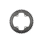 Carbon-Ti X-CarboRing 110BCD 4-Arm Chainring - Pedal Passion