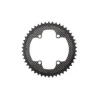 Carbon-Ti X-CarboRing 110BCD 4-Arm Chainring - Pedal Passion