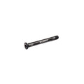 Carbon-Ti X-Lock EVO X-Colnago Thru Axle (front, rear options) - Pedal Passion