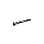 Carbon-Ti X-Lock EVO X-Colnago Thru Axle (front, rear options) - Pedal Passion