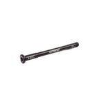 Carbon-Ti X-Lock EVO X-Colnago Thru Axle (front, rear options) - Pedal Passion