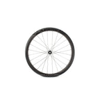 Carbon-Ti X-Wheel Baccara X 42 SLR2 Wheelset - Pedal Passion