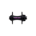 Chris King R45D Disc Centrelock Front Hub - Pedal Passion