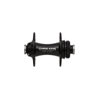 Chris King R45D Disc Centrelock Front Hub - Pedal Passion