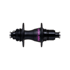 Chris King R45D Disc Centrelock Rear Hub - Pedal Passion