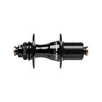 Chris King R45D Disc Centrelock Rear Hub - Pedal Passion